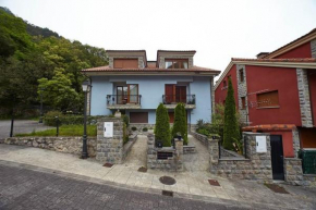 Urbanización Barrio de Triana 3c
